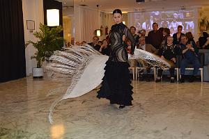 AOBR- Nouvel an 2015- 261- Calella